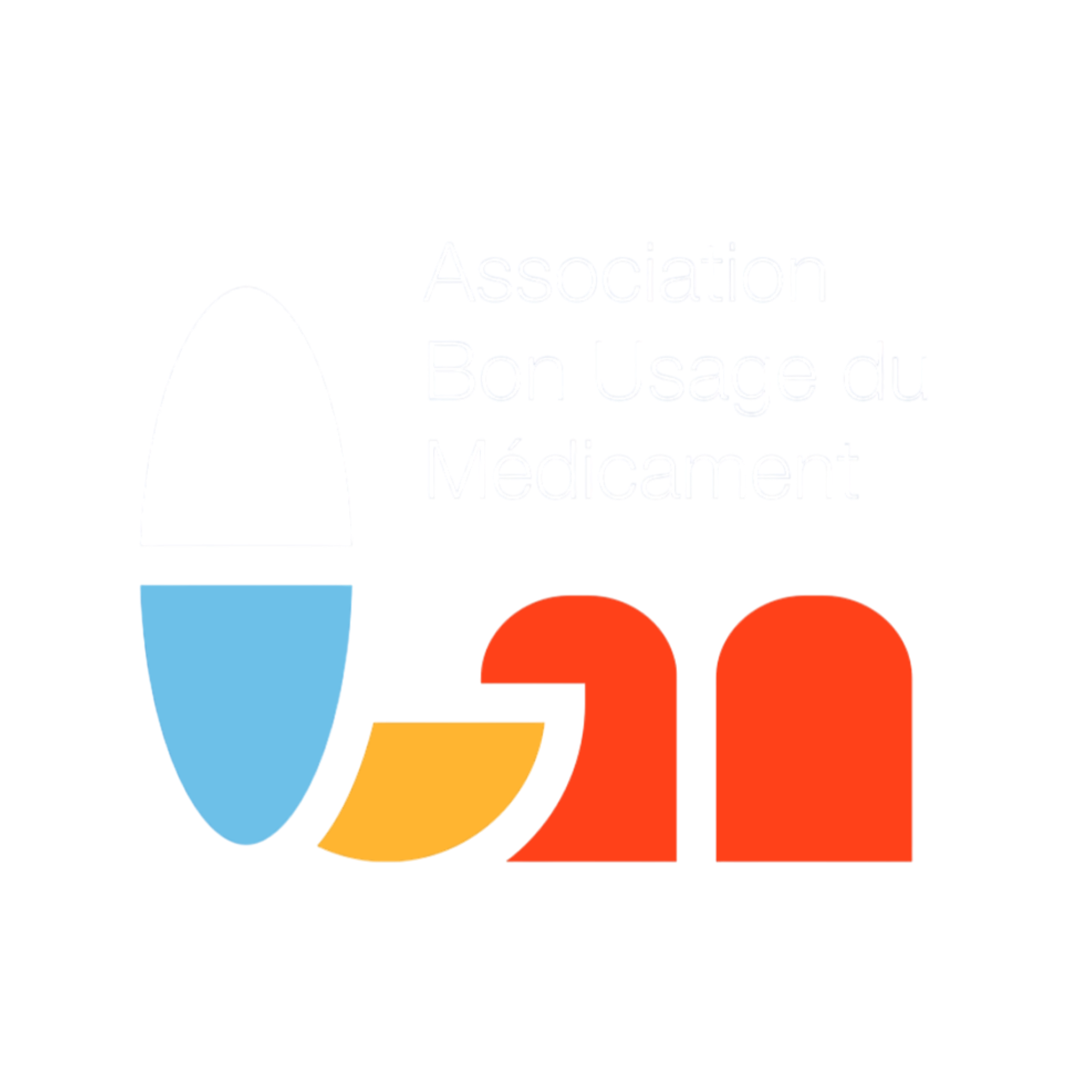 Logo ABUM