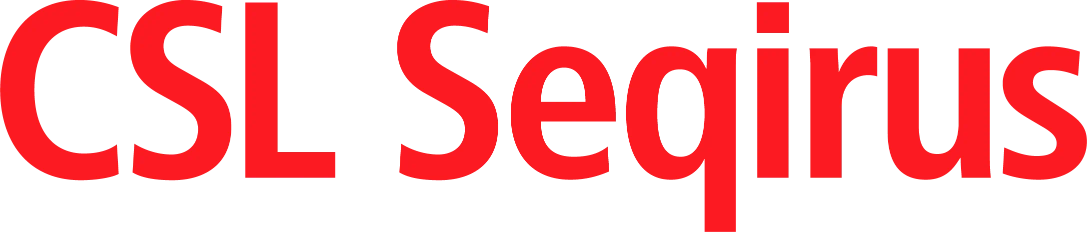 Logo partenaire