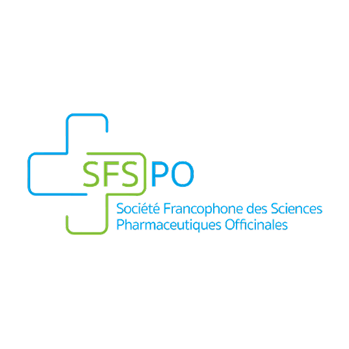 Logo SFSPO