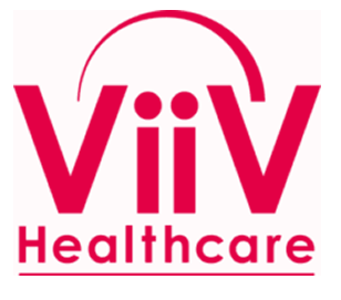 Logo Viiv